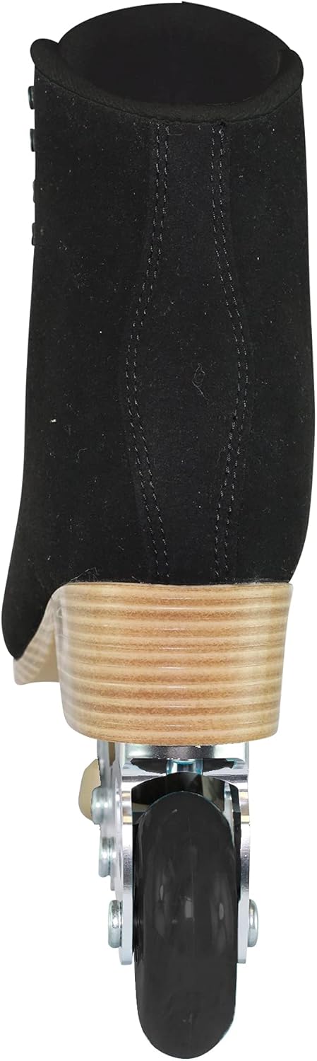 Jackson Utima Inline Roller Skates Vista/Finesse/Mystique/Elle JUST LAUNCHED 2024