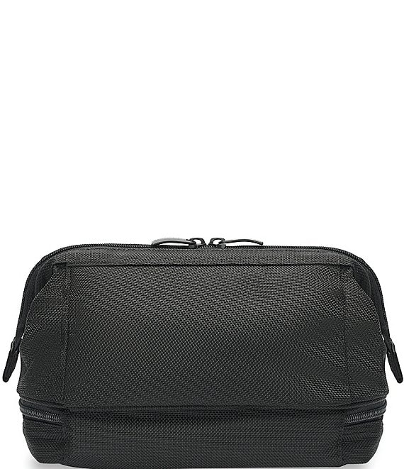 Baseline Duo Essentials Kit