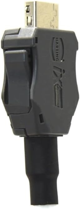 Cable 6FX5002-8QN08 6FX8002-8QN08 for S210 Servo(6FX8002-8QN08,15M)