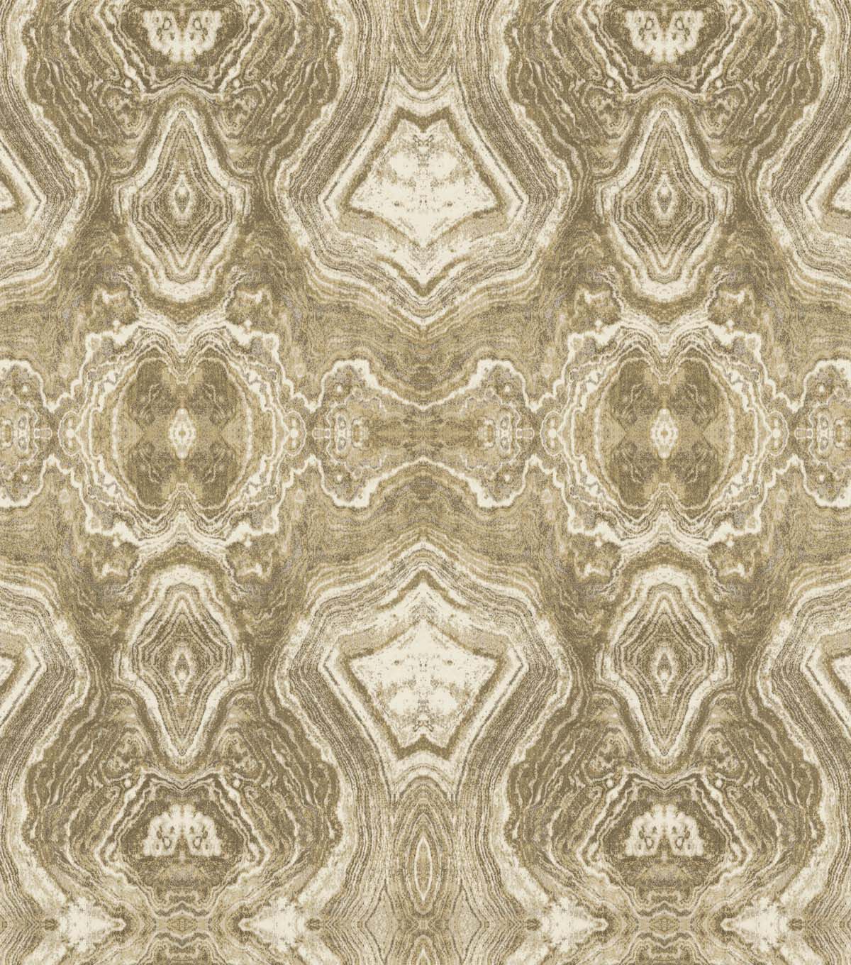 Surface Style 20.5' x 18' Sandrift Mineral Springs Peel & Stick Wallpaper
