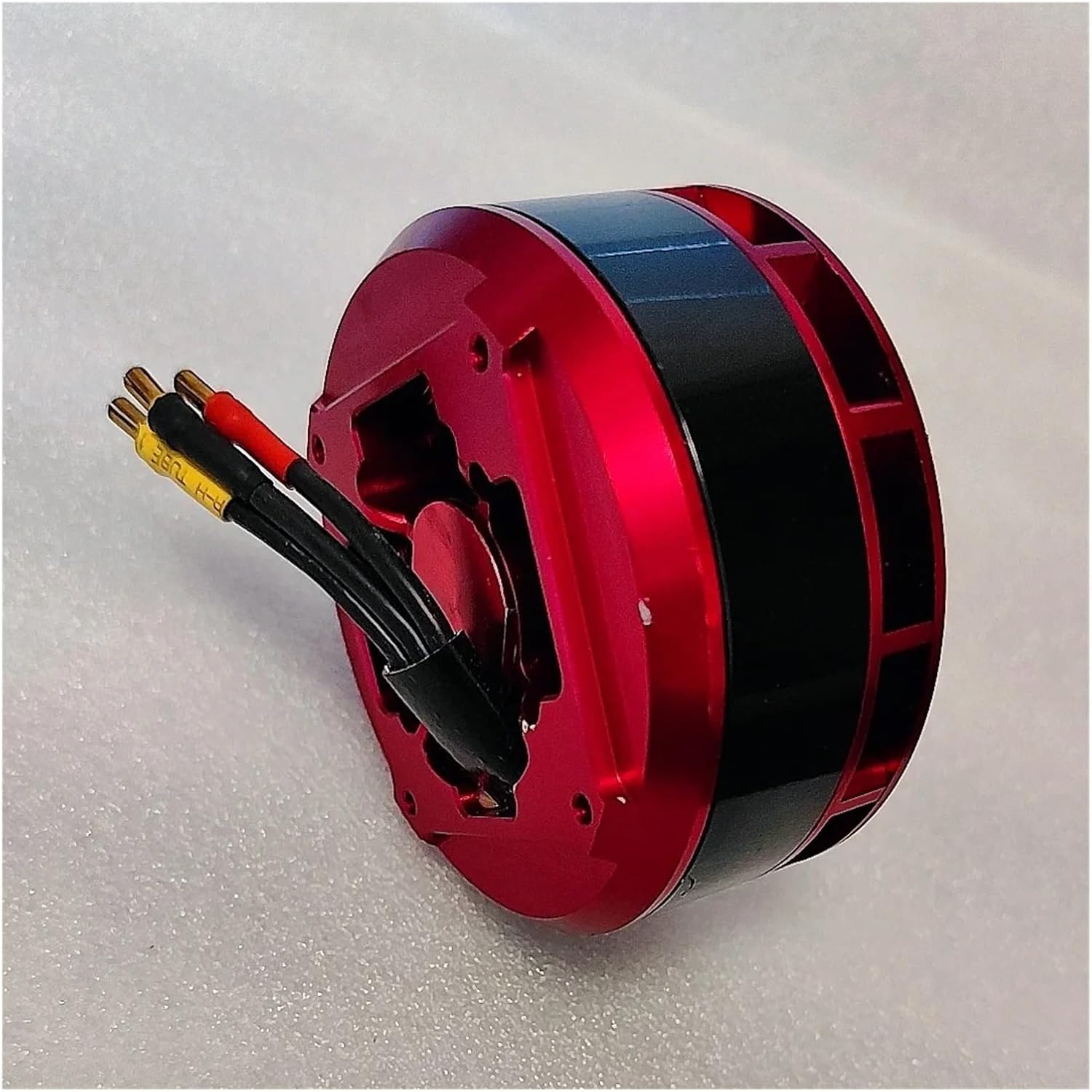 9240 (8318) brushless Motor Multi-axis Rotor