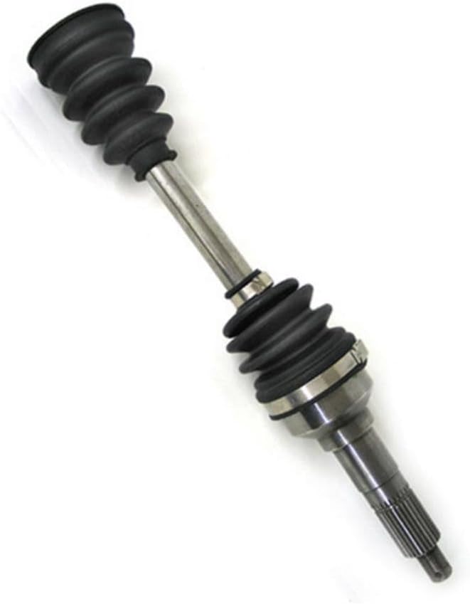 #US Replacement Part For Heavy Duty Half Shaft - 315-1516