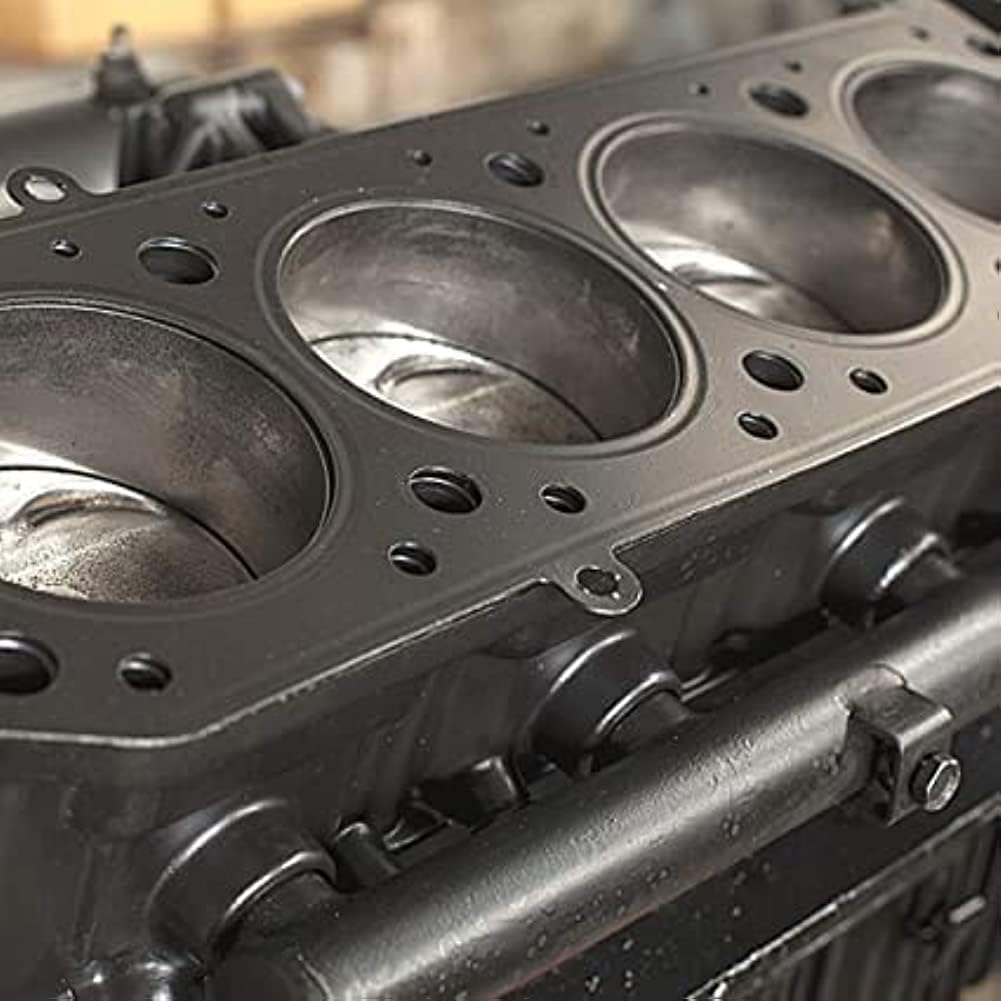 Zep Blast Away Liquid Steam Cleaner and Heavy-Duty Detergent - 5 Gallon (Each) 37935