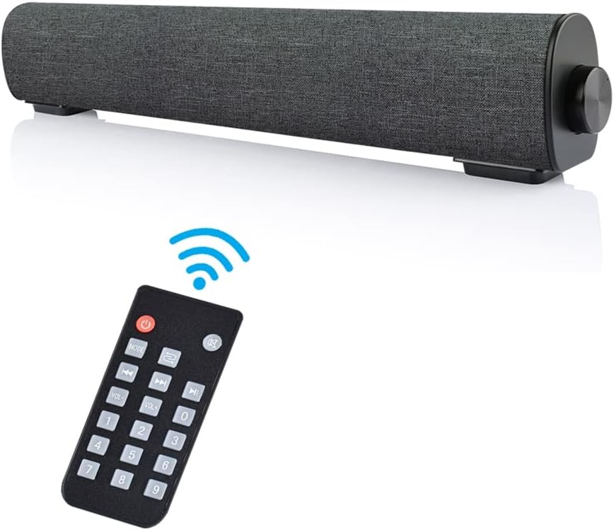 Office Chair Gaming Chair Computer Chair Chaise Lounge Chair Adjustable Reclining Black