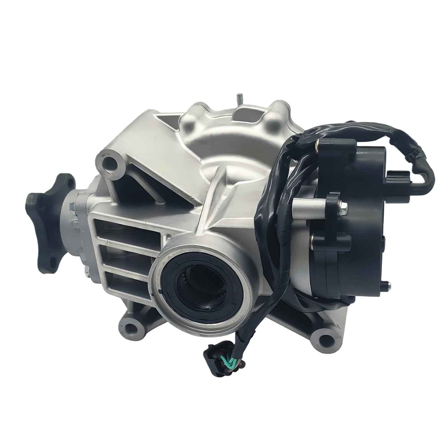 Rear Differential Gearbox Q880-330000-00001 Fits for CF 400 500 600