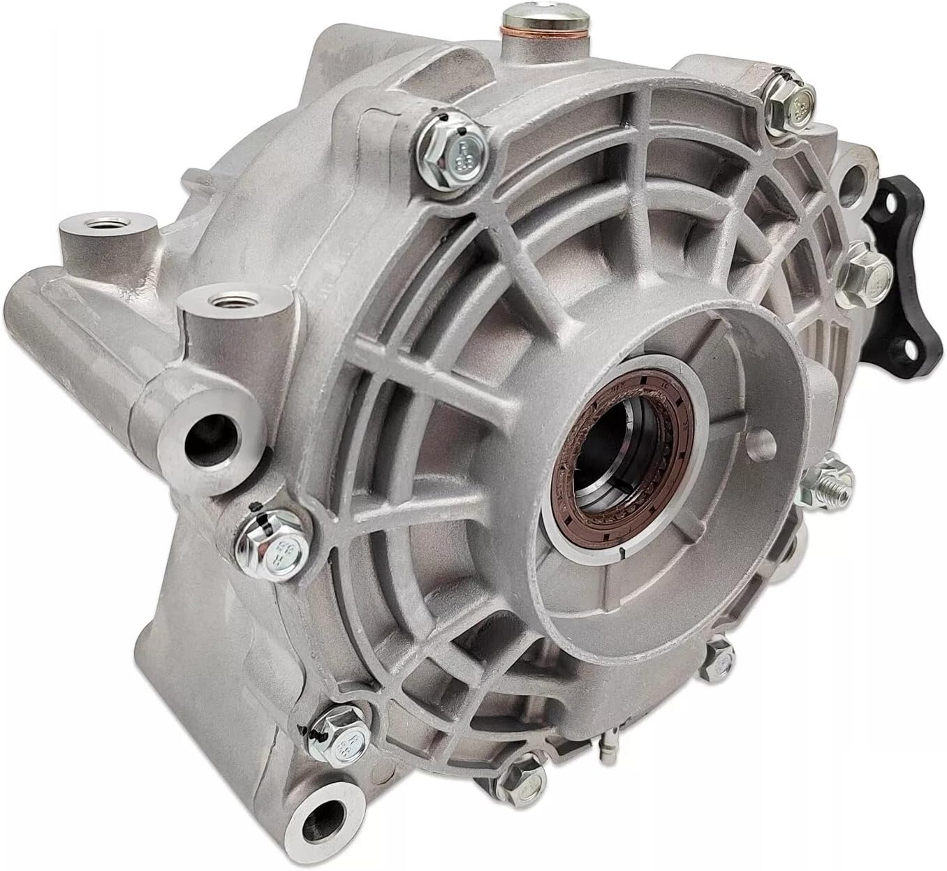 Motorcycle Repair Parts for CFmoto 800 Rear Diff Gearbox for CF500UTV for CF1000US-2 500US-EX Q860-330000-40002 Easy to Install