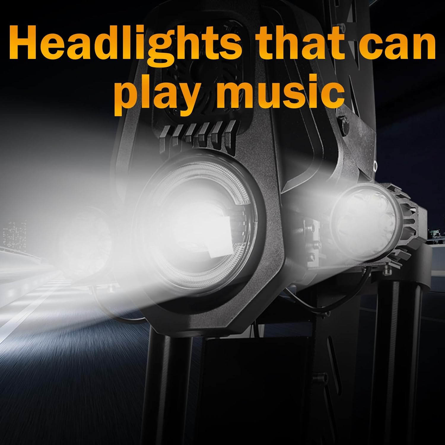 10000W Dual T90 Pro Electric Scooter for Adults, 72V Detachable Battery, 68 MPH Max Speed, 65 Mile Range, 14