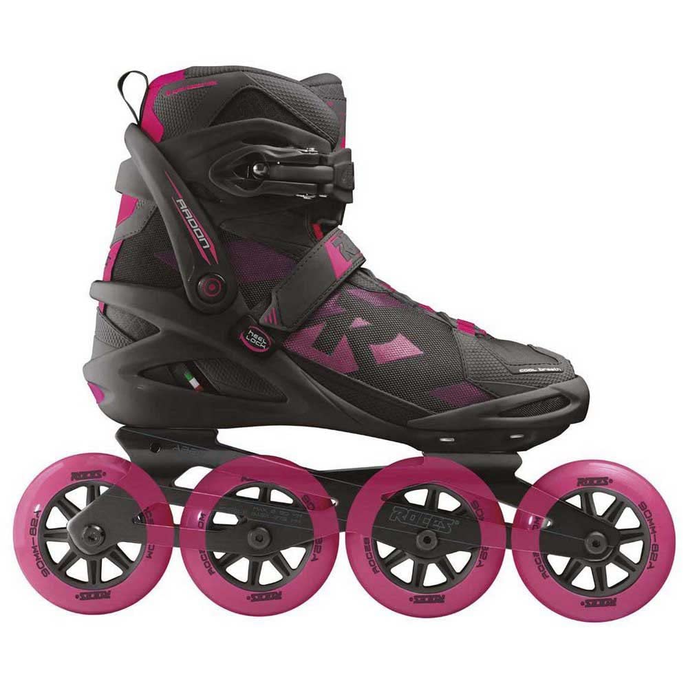 Roces Radon Inline Skates EU 38