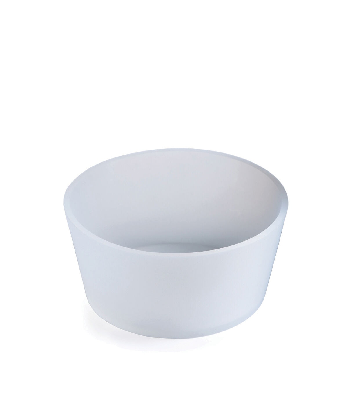 Candle Warmers 3 Silicone Reusable Warming Dish Cup