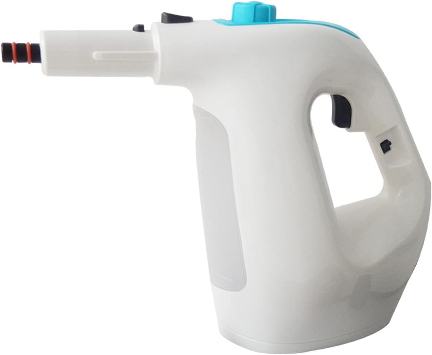 A1DFDFGOQSFG Steam Cleaning Household Handheld Steam Cleaner High Temperature and High Pressure Multifunctional Portable Steam Cleaner