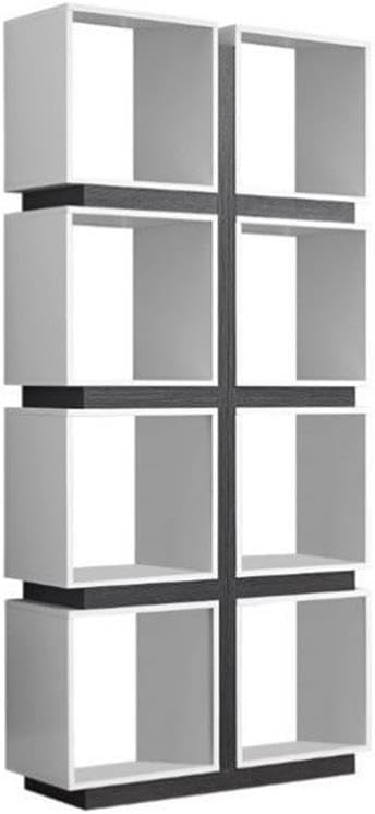 Pemberly Row 5-Tier 71