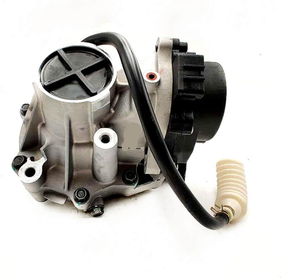 Front Differential Gear Box 13203100000 Compatible With Odes 800 D2 X2 Raider X4 X2