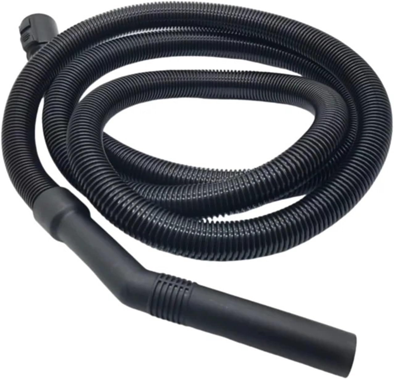 Steam cleaner hose 2.7m for karcher MV2/WD2/MV3/WD3 replacement.(MV2 WD2)