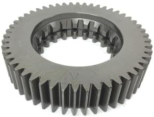 TTC 201-8-49 Gear Mainshaft