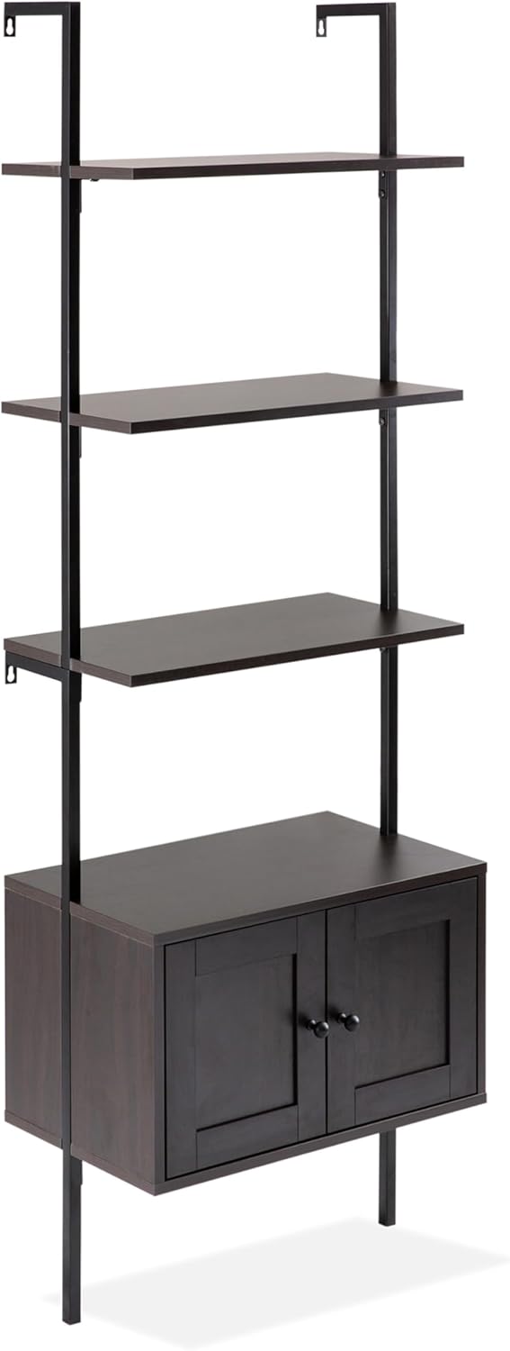 Eyely HMS1002A Callen 72.05