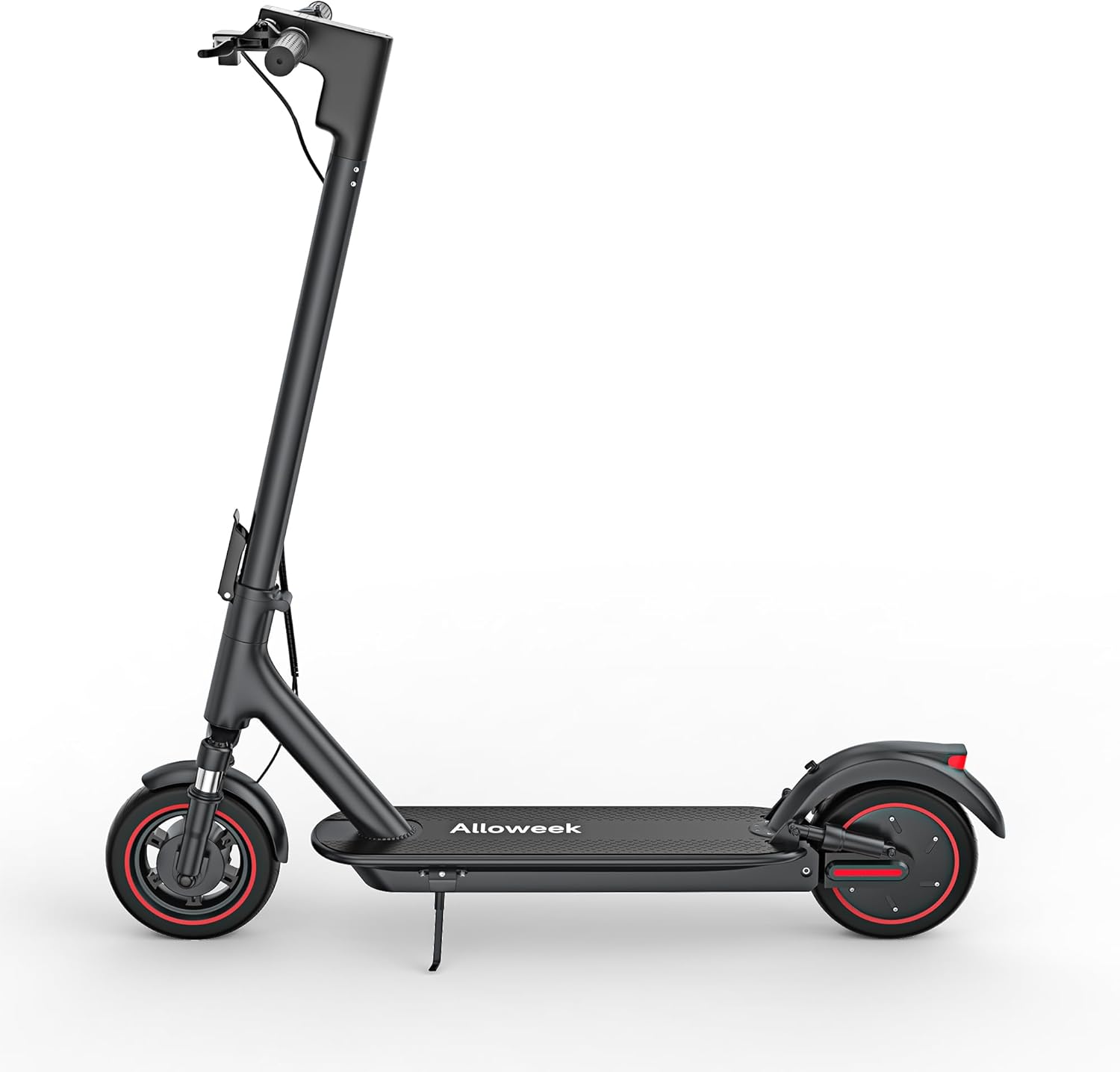 Electric Scooter, 19/22Mph, 8.5