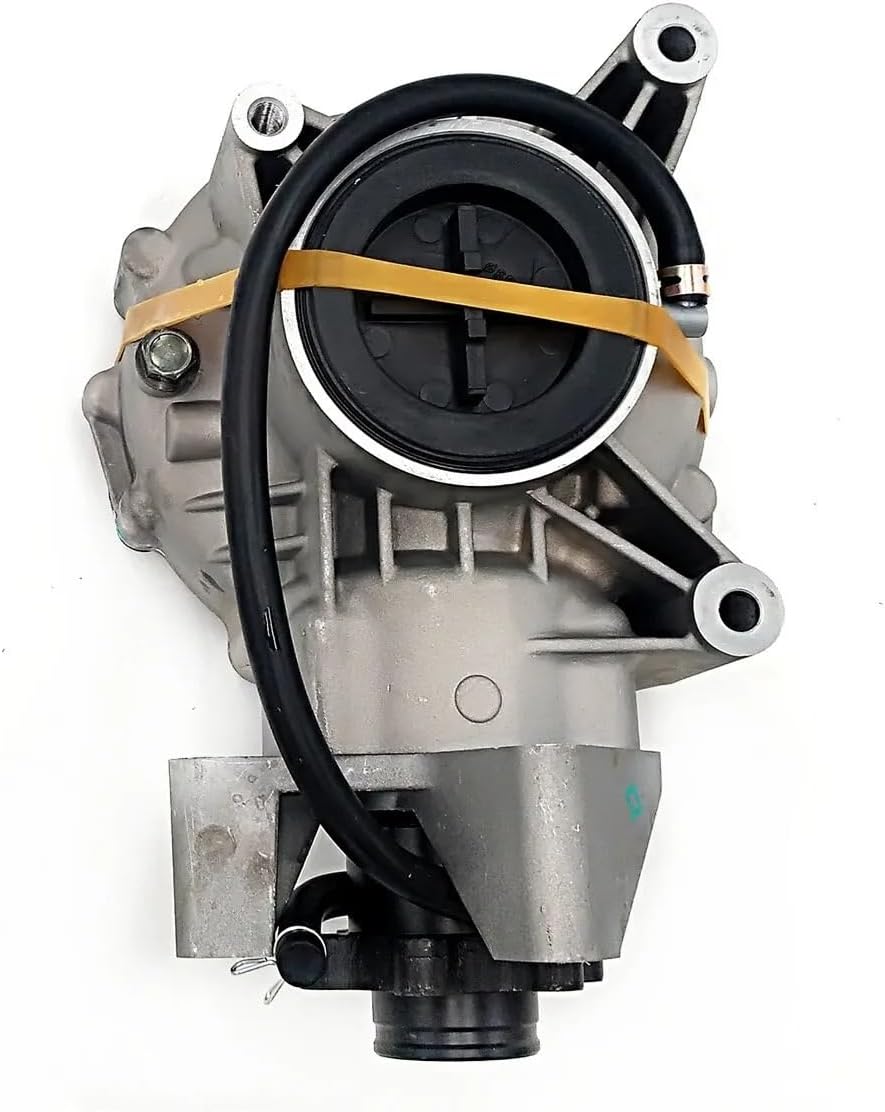 Differential Rear Gear Box for HiSUN UTV 500 700 for MSU for Massimo for SuperMach Motorcycle Accessories