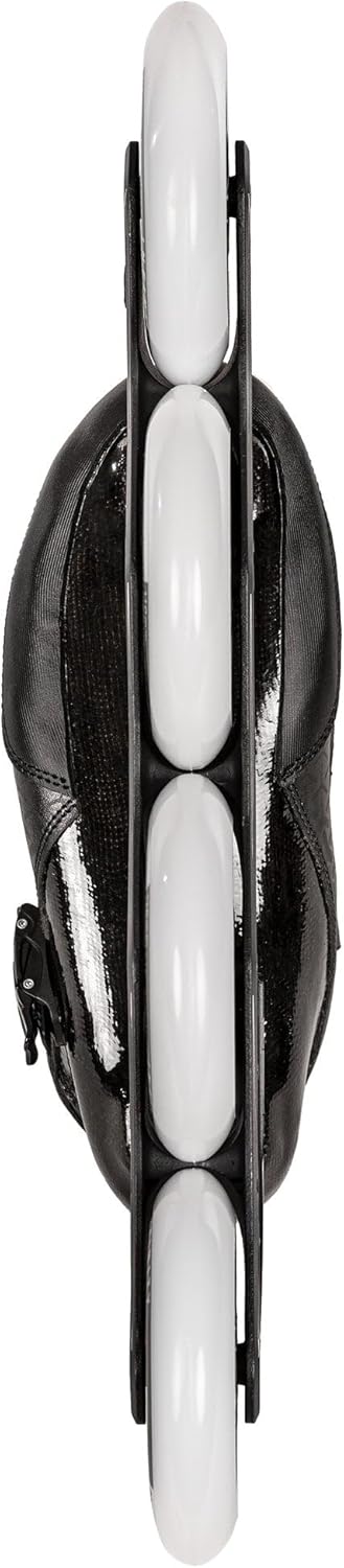 Powerslide Core Performance Skates Women