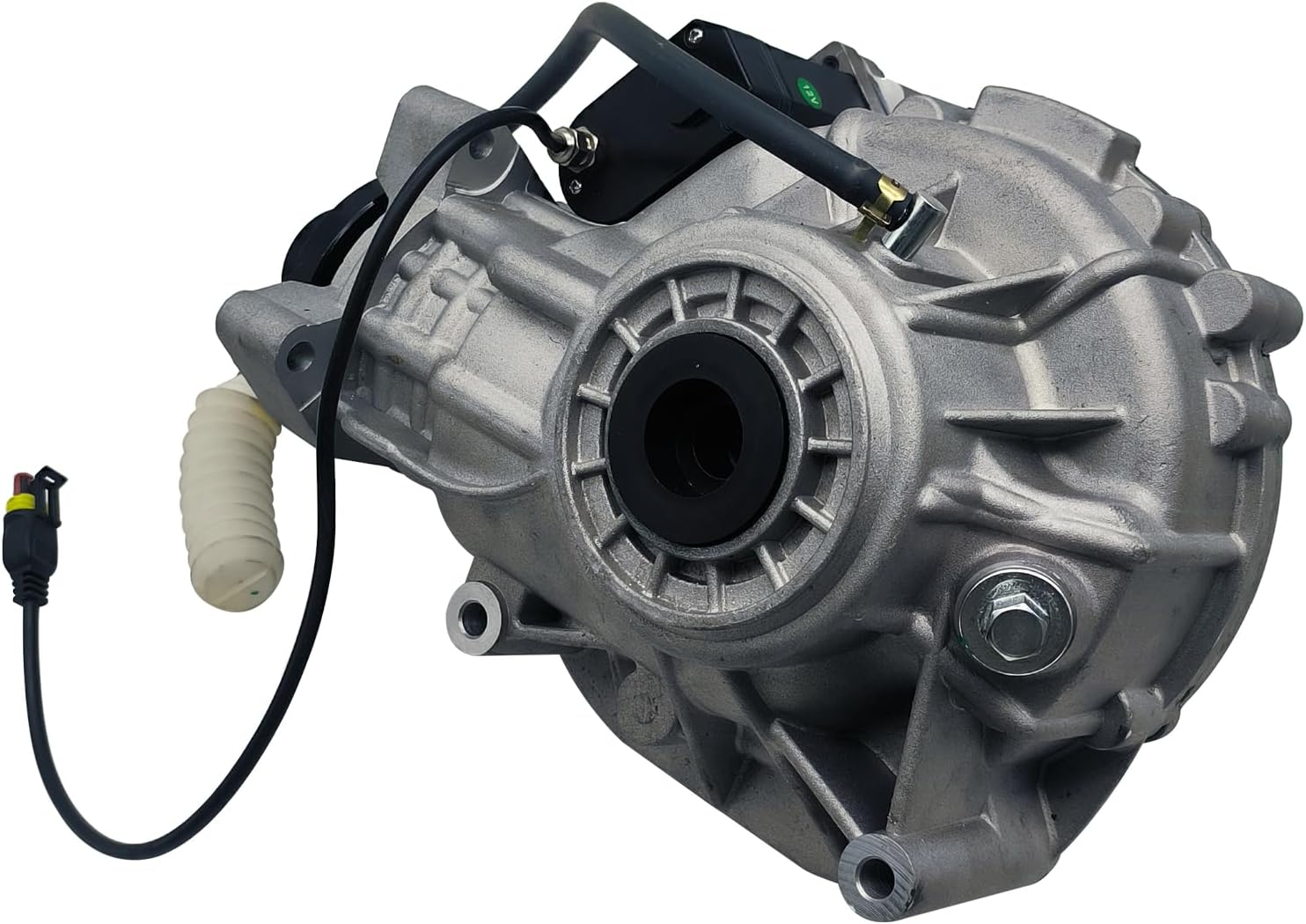 Rear Differential for Bennche T-Boss 1100 14603120100