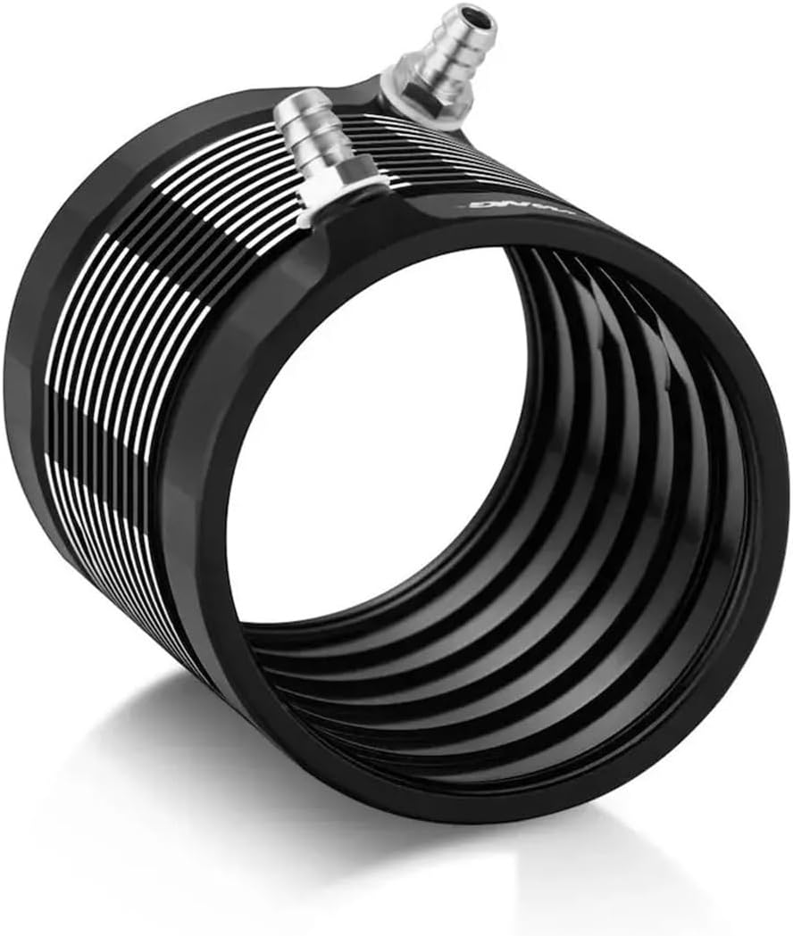 54113SL 800KV V2 Brushless Sensorless 8-12S Motor