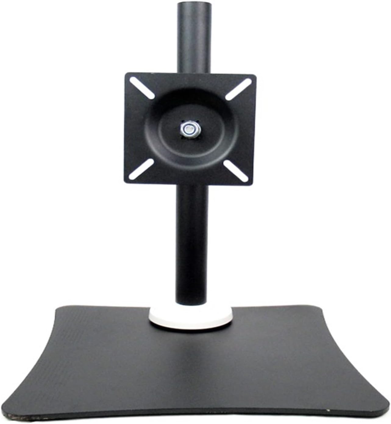 DL-T300-140 Pivot Rotate Big Base Steel 10