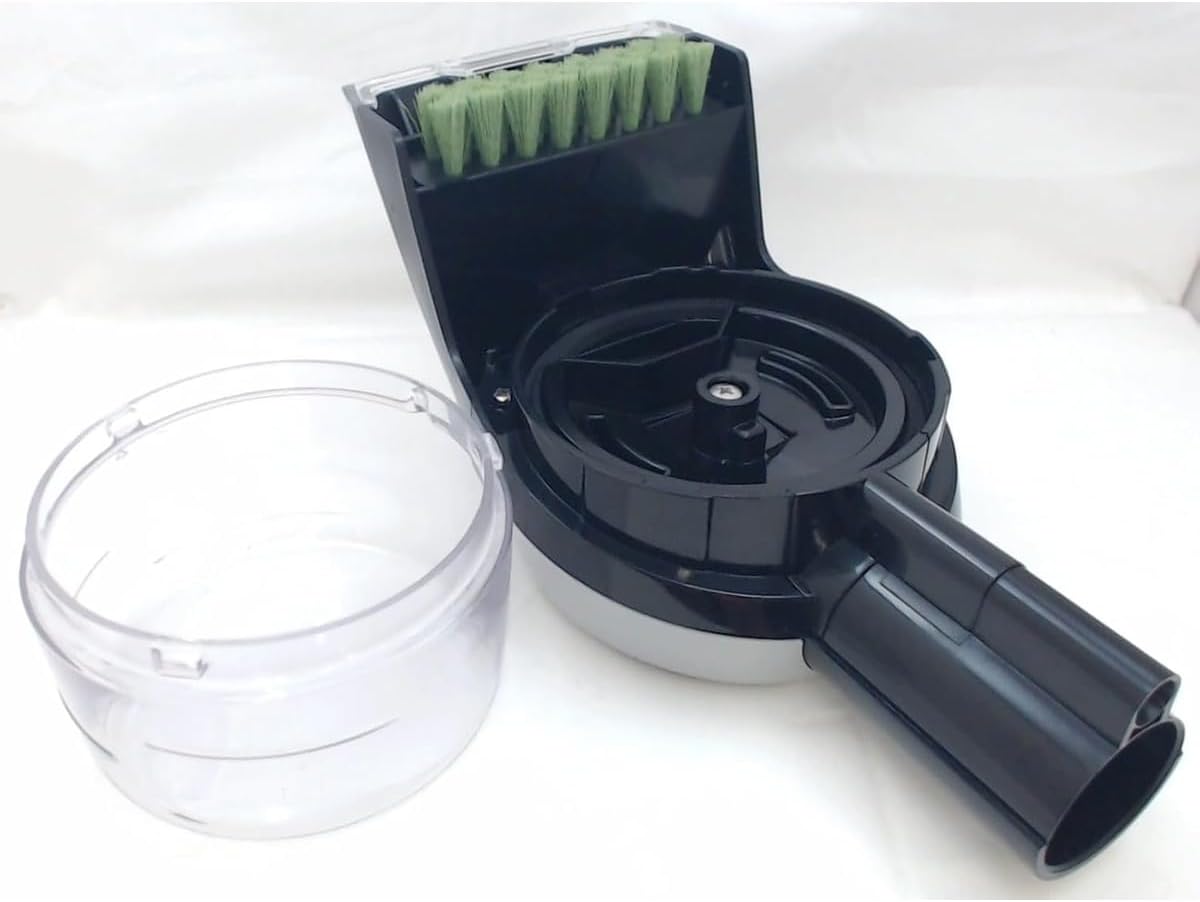 for Bissell Carpet Cleaner Stain Trapper Tool, 1600057Opens in a window or tab