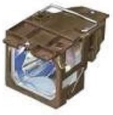 Sony LMP-C120 Replacement Lamp for VPL-CS1, CS2, and CX1 Projectors