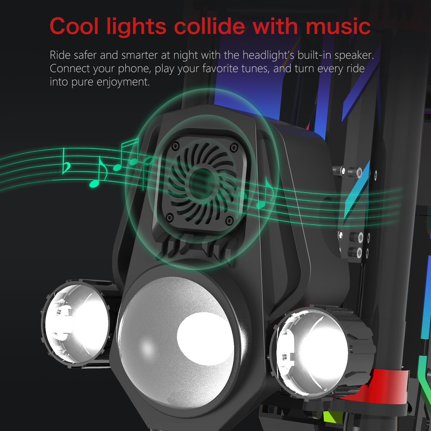 Electric Motorcycle for Adults, 12000W Dual Motor 72V100Ah Long Range Battery, Up to 75 MPH & 186 Miles Range, 14