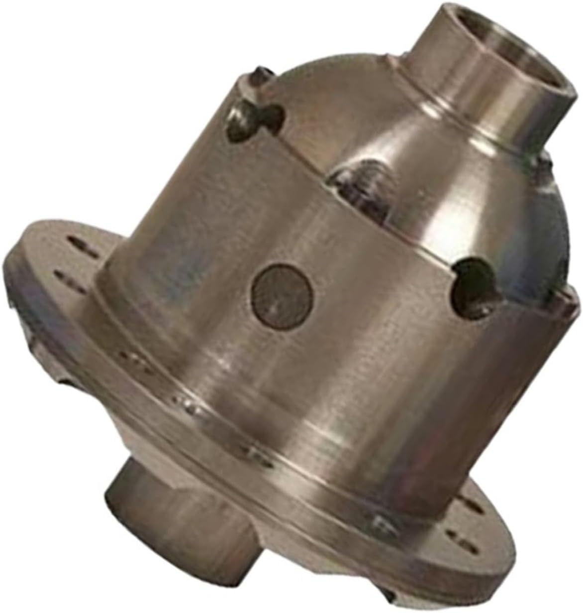 RD232 Auto Parts Differential Rear 4X4 Air Locking Differential Compatible For Toyota HiLux Pickup Hiace Fortuner T100 Tacoma