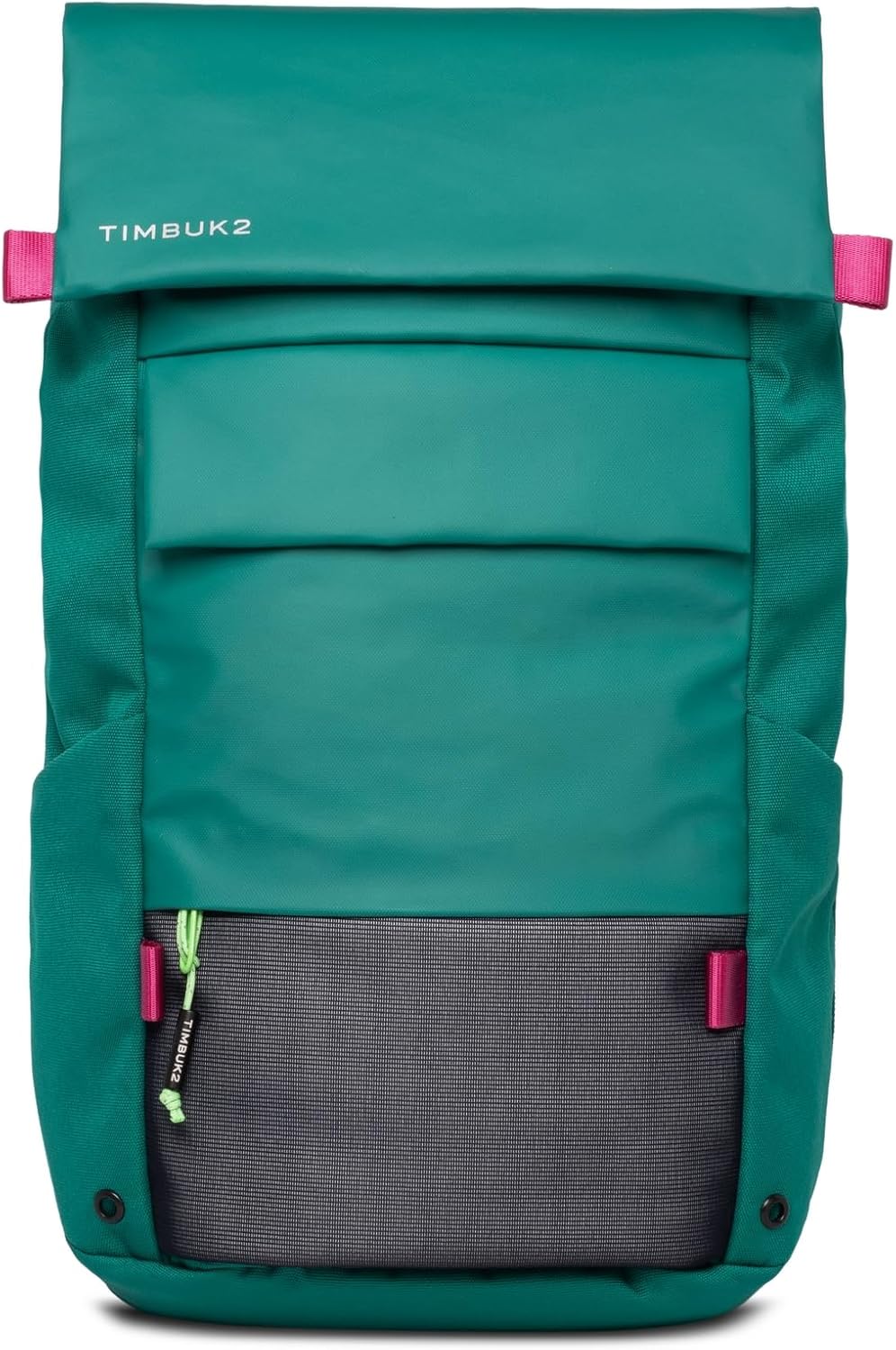Timbuk2 Robin Commuter Laptop Backpack