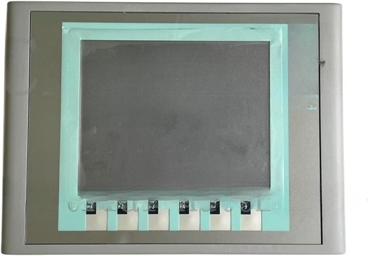 Touchscreen 6AV6647-0AD11-3AX0-0CC11(6AV6648-0BC11-3AX0)