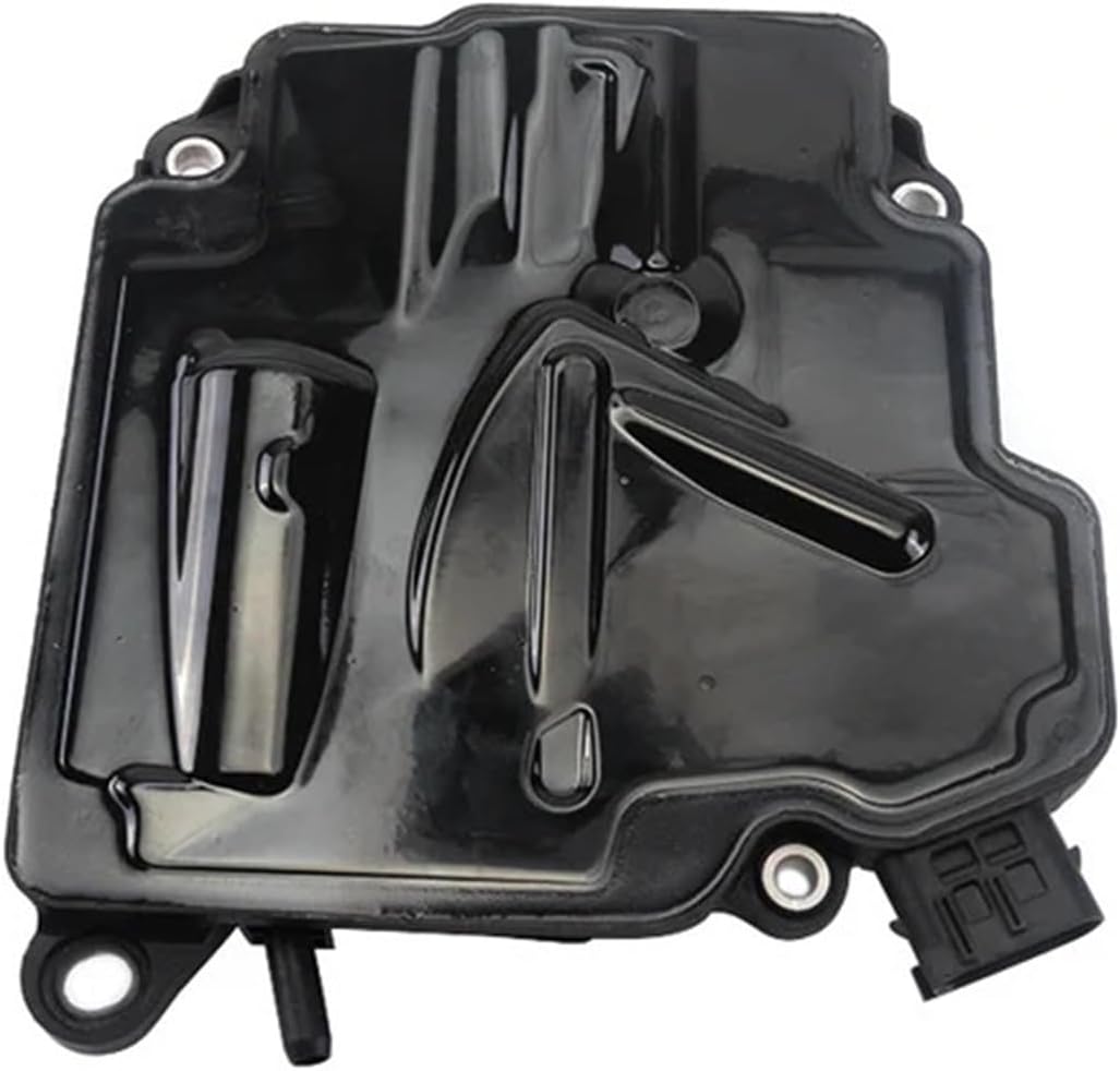 722.9 Free Programming Gearbox Control Unit Compatible for Benz Automatic Transmission 0002701852 A0002701852 A0002701752 Tools