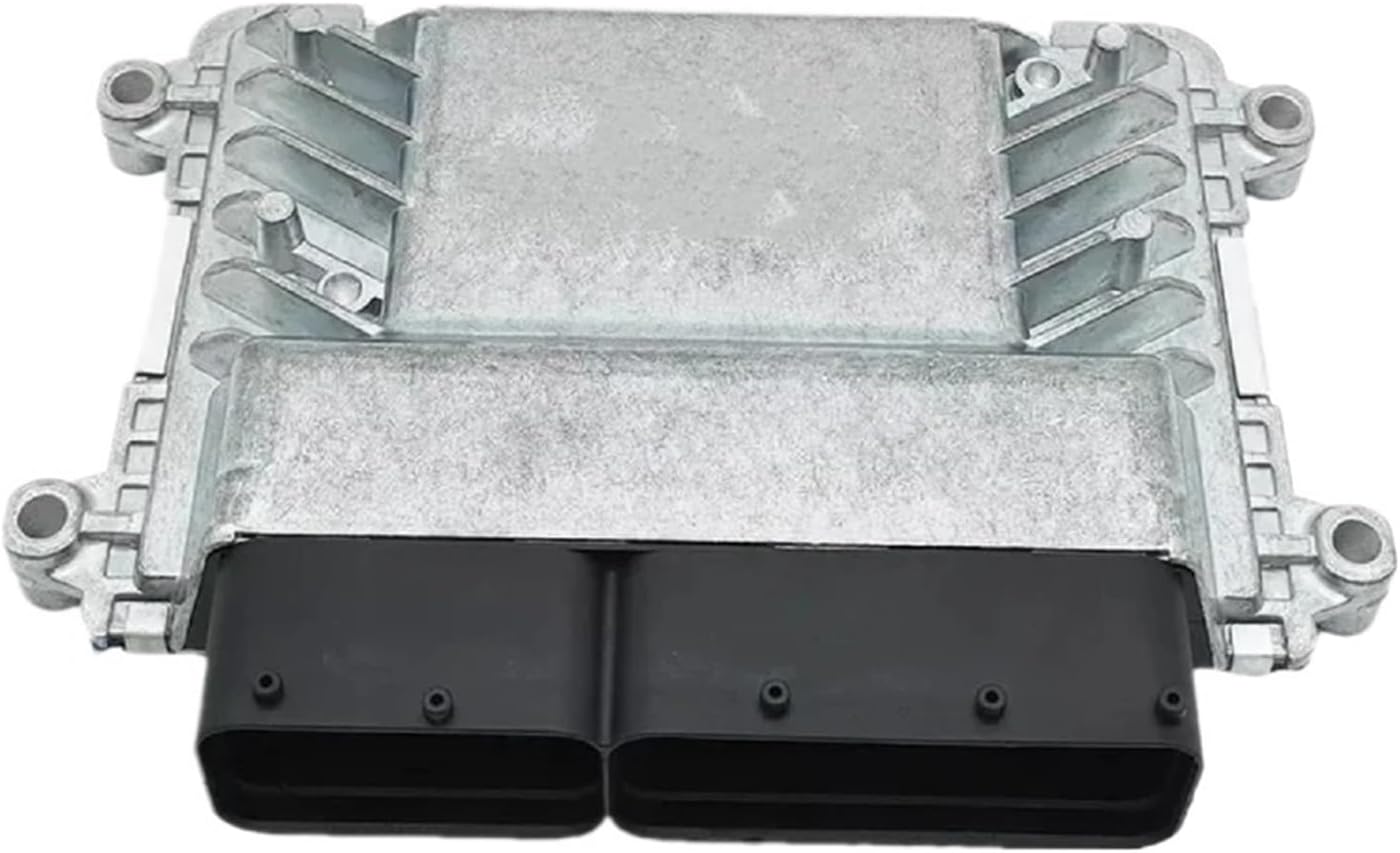 25184173 Engine Computer Board ECU With Program 25184173 5WY1J16A Compatible For Chevrolet Cruze Epica Car styling Accessories Tools