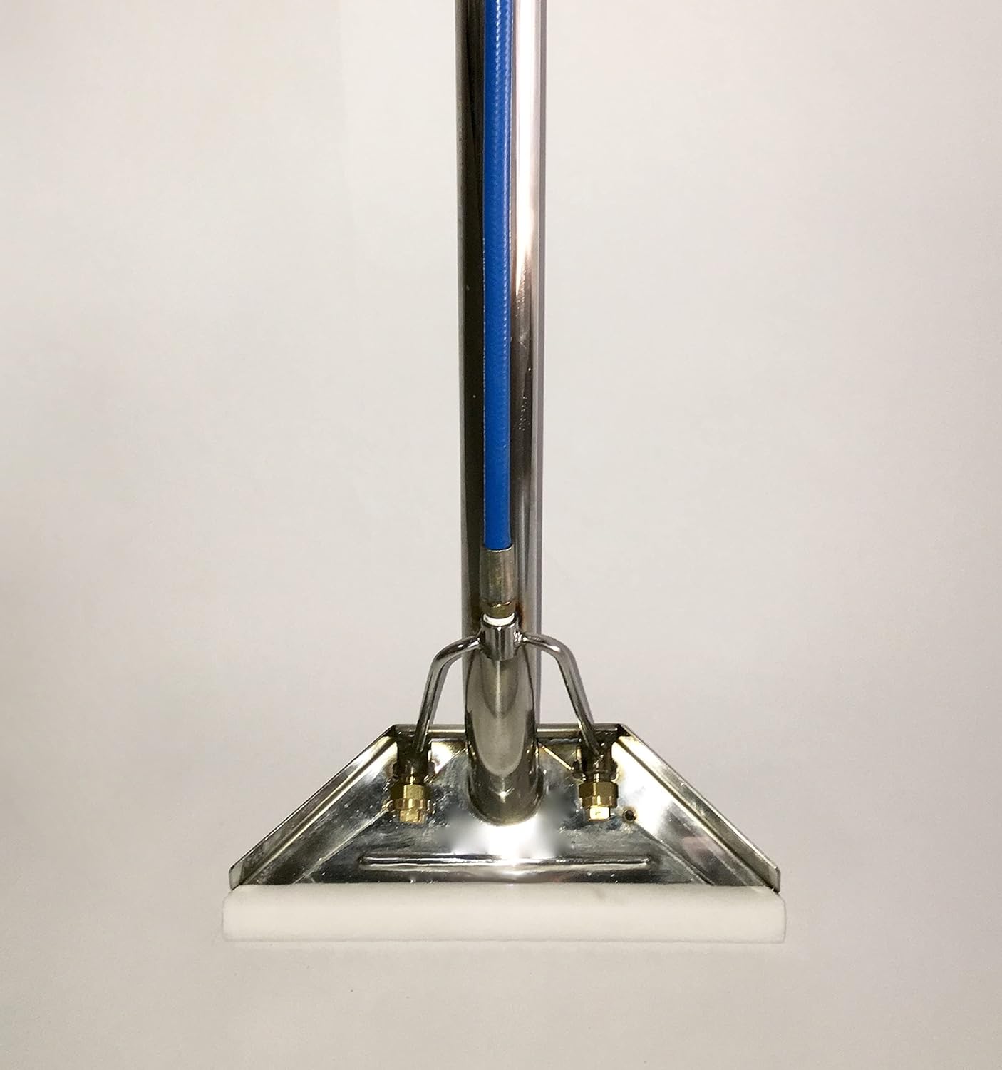 Carpet Cleaning Wand 12