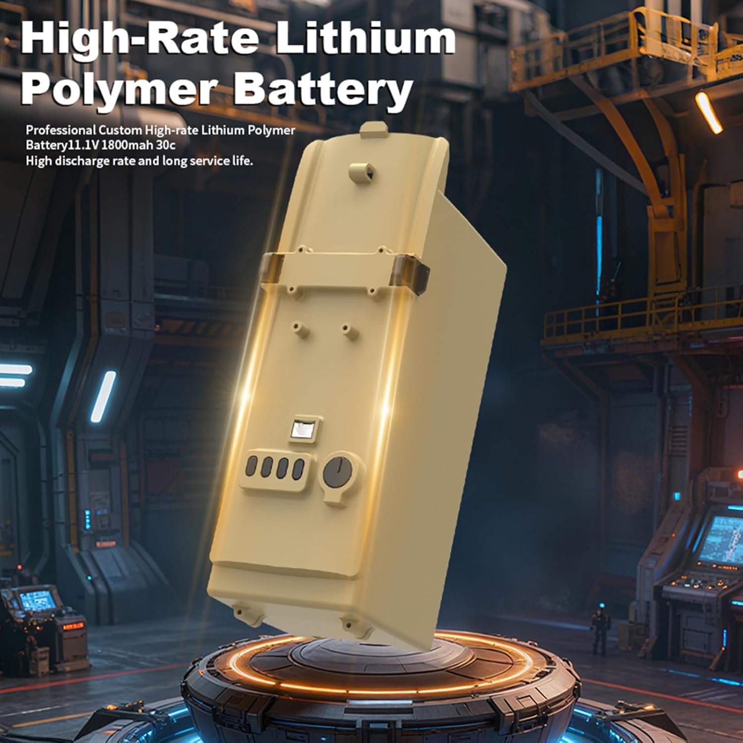 RC Helicopter, 1/32 Scale 2.4G 6CH Apache Single Rotor Heli Military Aircraft with Altitude Hold & 3D Inverted Flight Remote Model Birthday Gift for Adults Enthusiasts(Without Camera)