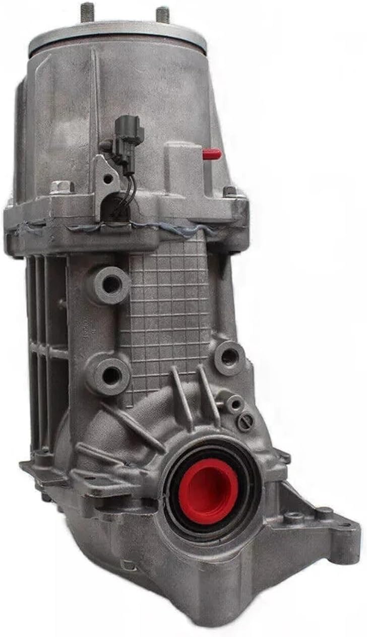 Rear Differential Axle Carrier 3501A115 Compatible For Jeep Patriot Compass 2007-2017