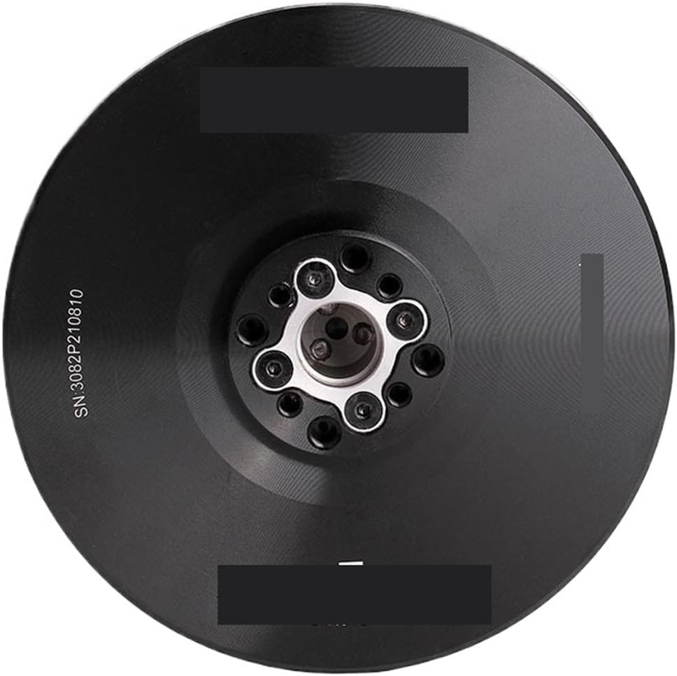 U8II PRO KV100 For Hexacopter Quadcopter UAV RC Drone