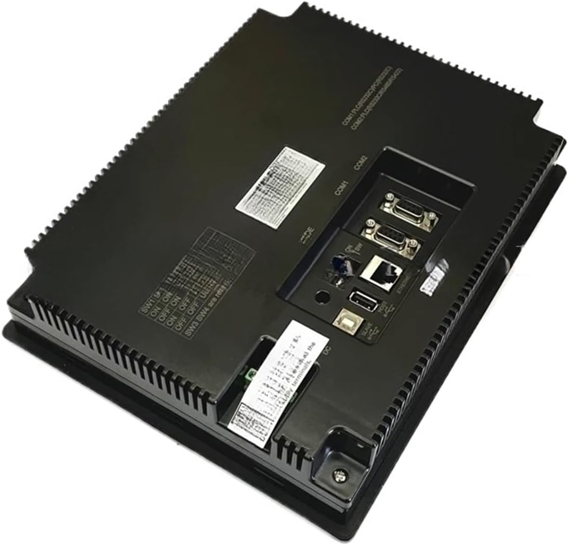 Human-Computer Interface 5Q-TW00B-7W-KBA04(10W-TW01B)