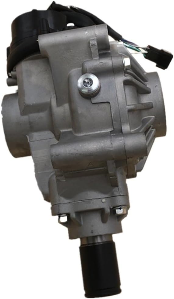 Front Differential Gearbox Q830-310000-10000 Matching ATV CF800 1000 Quad GO Kart