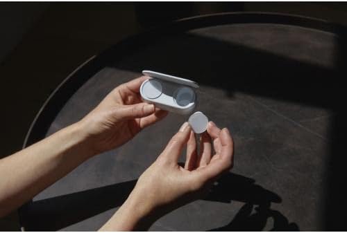 NEW Microsoft Surface Earbuds