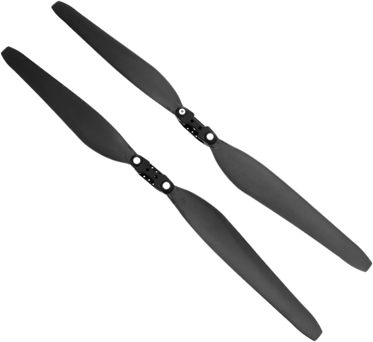 Compatible for 8318 8110 Motor, 30 Inch 30112 Folding Propeller CW CCW for Multi Copter Power System(NO.5 Detail List)
