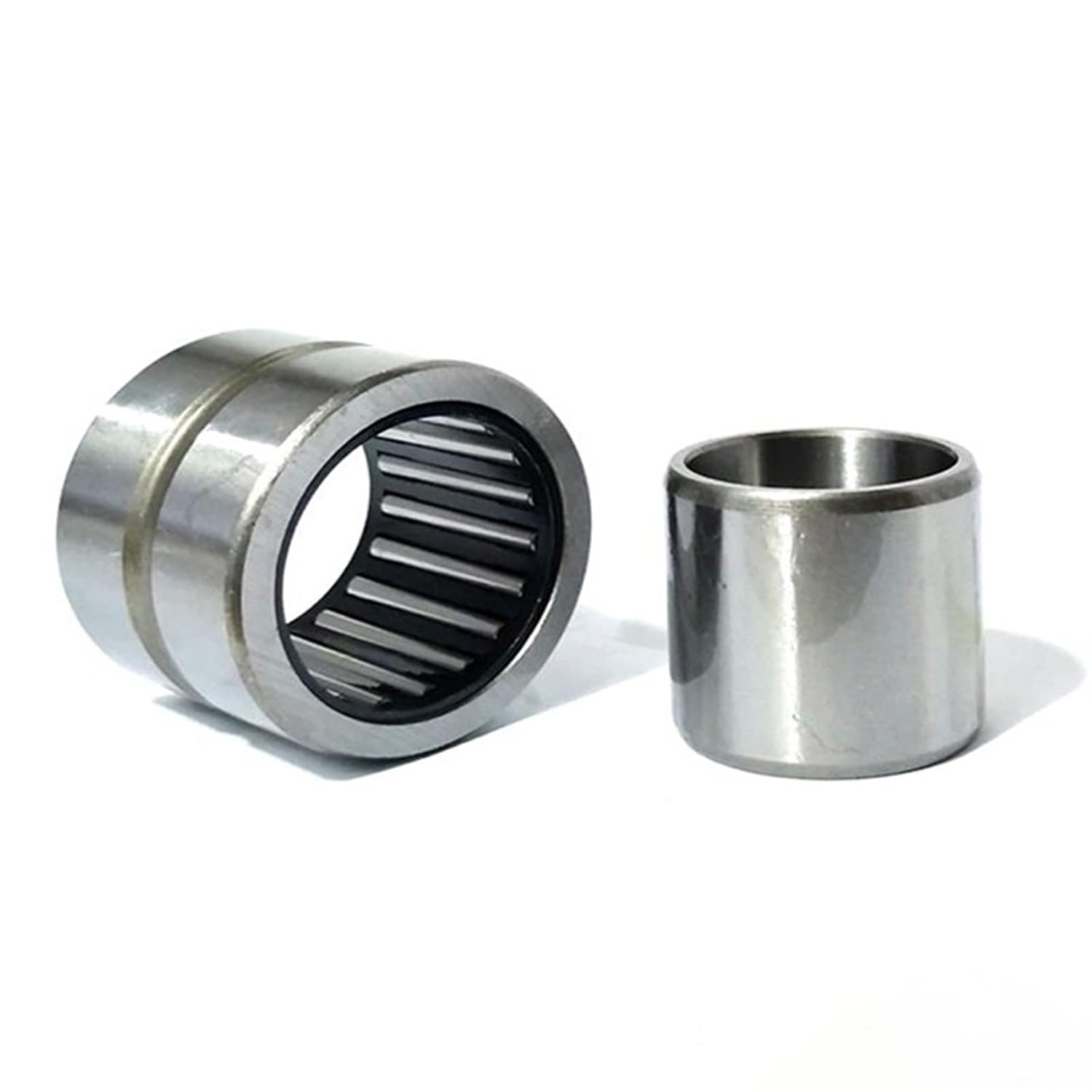 2pcs Needle Roller Bearings with Inner Ring NA6914 NA6915 NA6916 NA6917 NA6918 NA6919 NA6920(NA6920 100X140X71)
