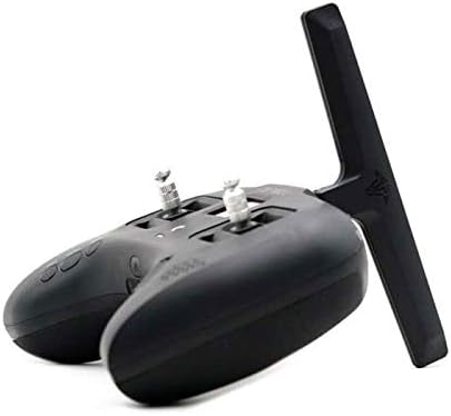 TBS Tango 2 RC Radio with Built-in TBS Crossfire - FPV RC Radio Drone Controller