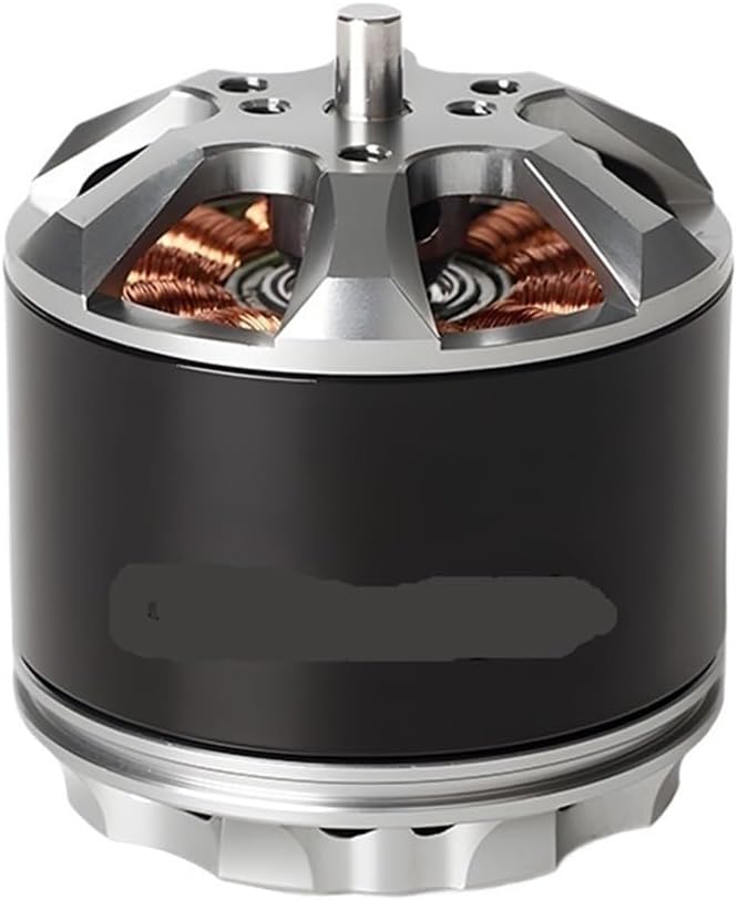 Brushless Motor MN3520 KV400 Maximum Thrust 3.6 kg