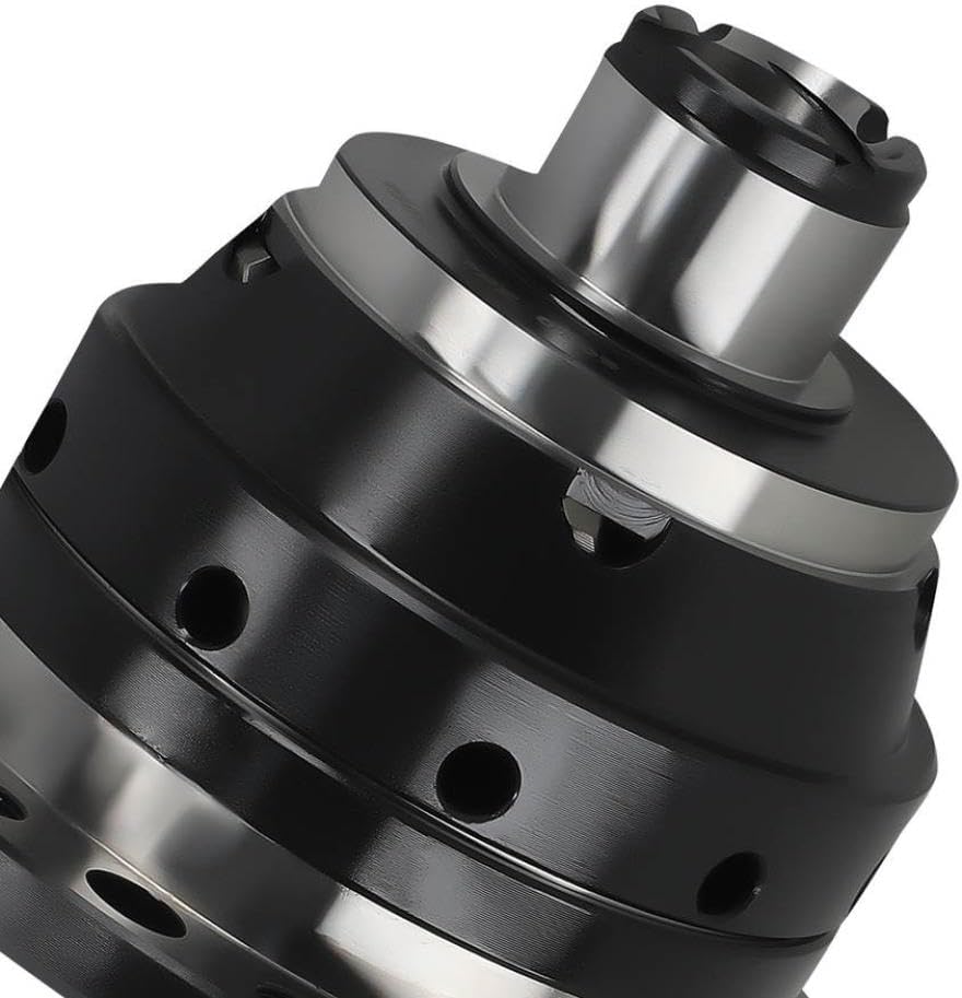 LSD Limited Slip Differential MF-TRS-05B18 Compatible With B16 B17A B18A B18B