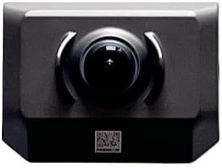 for D-ji T70 Agricultural Drone Spare Part FPV Module 1021.01 Drone Accessories