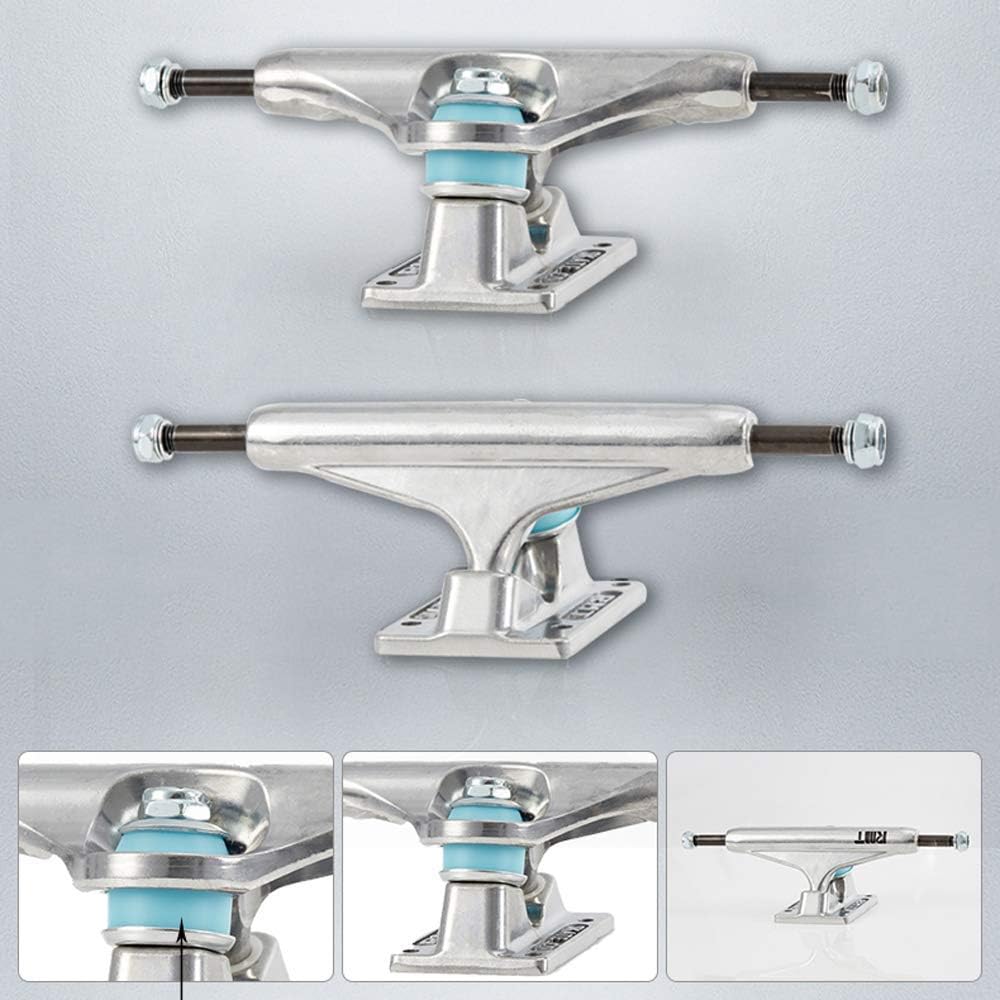 VOMI Surf Skateboard 32