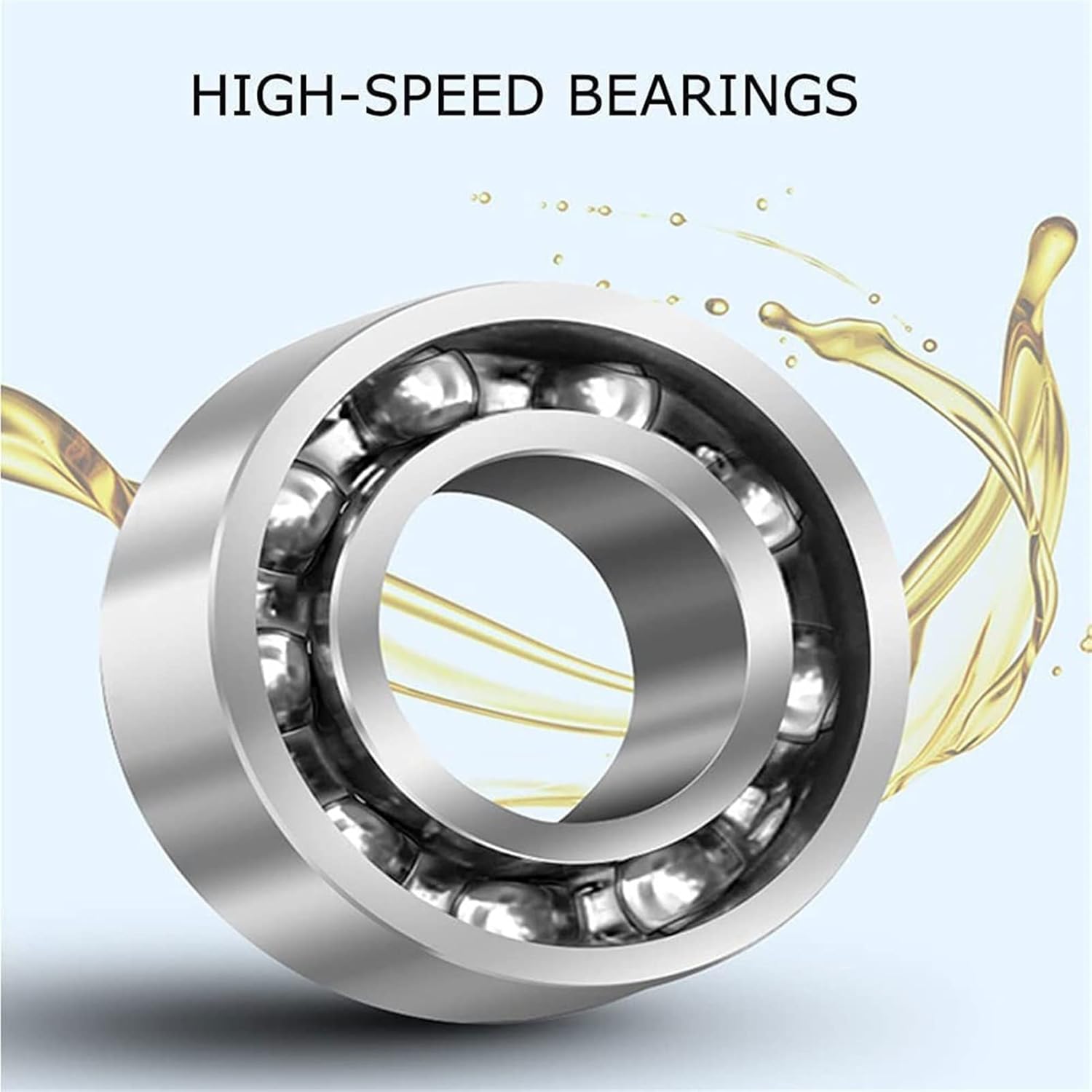 Skateboards Complete Skate Boards 31 X 8 Standard Skateboards for Kids Boys Girls Youths Beginners Starter(Geometry)