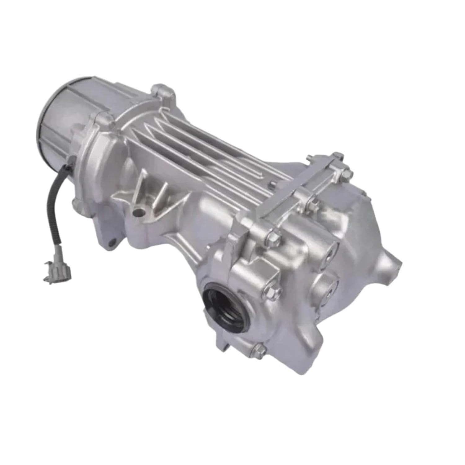 38300-4BF0A Carrier Differential Rear AWD Compatible for Nissan Rogue 5.173 Ratio 383004BF0A 240277FV0A 24027-7FV0A 440-59434 2014-2020