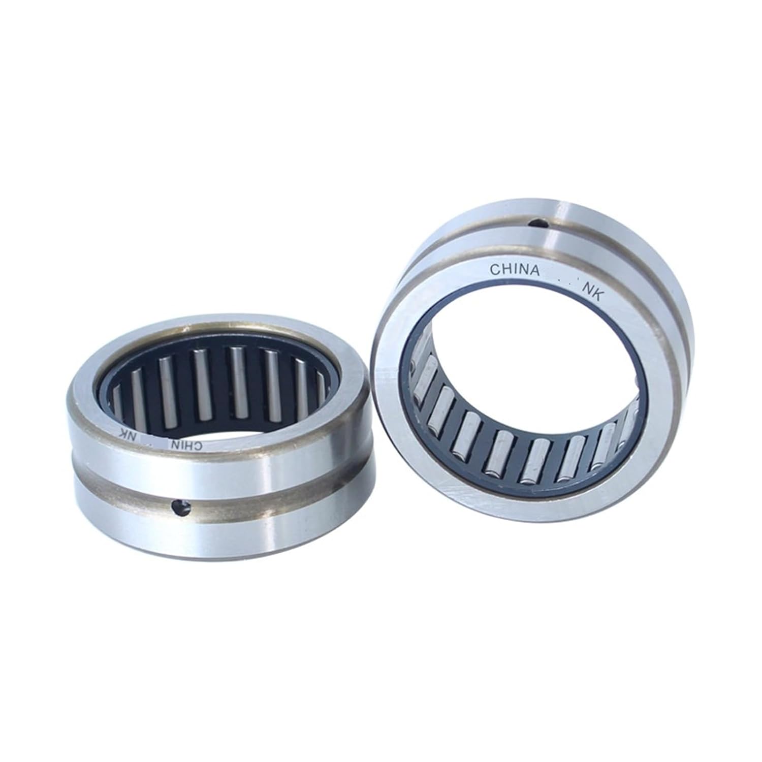 1PCS Needle Roller Bearing Without Inner Ring RNA4922 RNA4924 RNA4926 RNA4928(RNA4928 (160x190x50)
